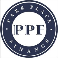 Park Place Finance, LLC - Hard Money Lender Logo