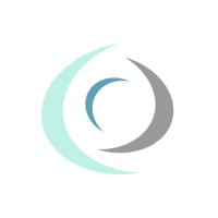 At Your Best ltd. Logo