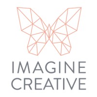 Imagine Creative Pty Ltd Logo