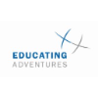 Educating Adventures Limited Logo
