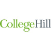 College Hill Logo