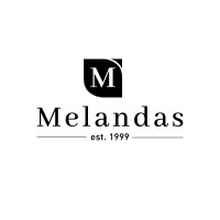 Melandas Indonesia Logo