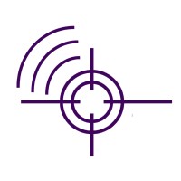 Kshemin Global Logo