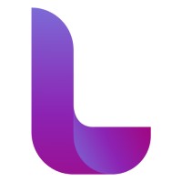 Leader APP Logo