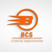 BCS Consulting Pvt. Ltd. Logo