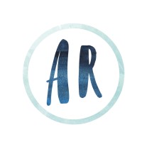 Angela Rodgers Consulting Logo