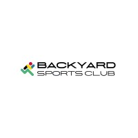 Backyard Sports Club Logo