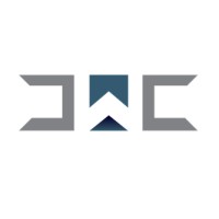 Craig Woodward Consulting Logo