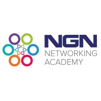 NGN Networking Academy Logo