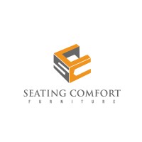 Seating Comfort Logo