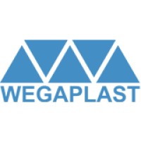 Wegaplast spa Logo