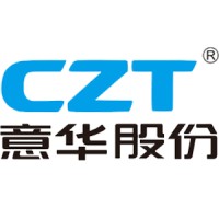 WENZHOU YIHUA CONNECTOR CO.,LTD Logo