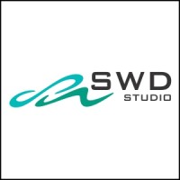 SWD Studio Logo