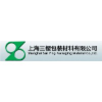 San Ying Packaging (Jiang Su) Co., Ltd. Logo