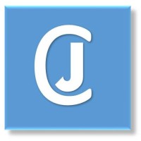 JC Services Logo