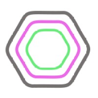 IT Singular Logo