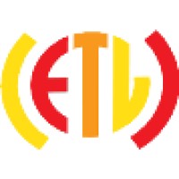 ELEVETUS TECHNOLOGIES Logo