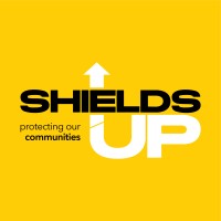 ShieldsUp.org.nz Logo