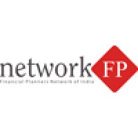 Network FP Logo