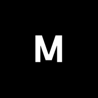 Matilha Estúdio Logo