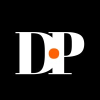The Dani Post Logo