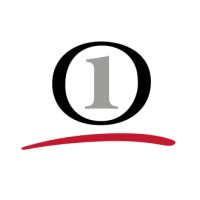 SoftwareONE Taiwan - 台灣碩軟軟體有限公司 Logo