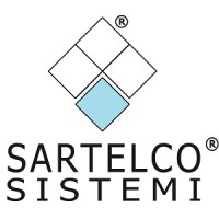 Sartelco Sistemi S.r.l. Logo