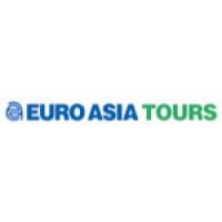 Euro Asia Tours Logo