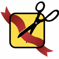 Golden Openings Logo