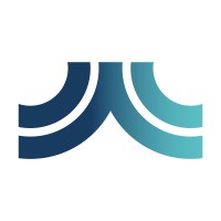 Charlton House Wealth Management Logo