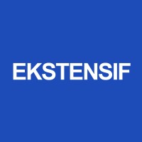 Ekstensif Logo