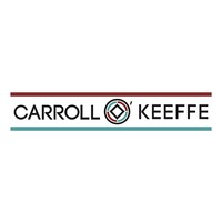 Carroll OKeeffe & Co. Ltd. Logo
