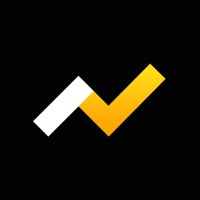 NoFiltr Logo