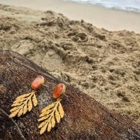 The Turkish Jewelry Box Logo