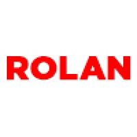 Rolan Plant Services Logo