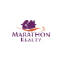 Marathon Realty Logo