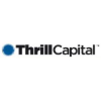 ThrillCapital Logo