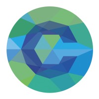 Coracle Marketing Logo