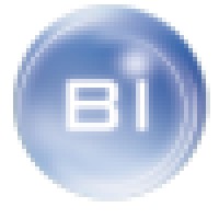 Buddies Infotech Logo