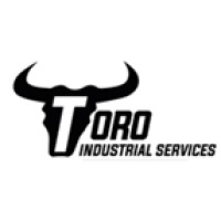 Toro Industrial Services, LLC Logo