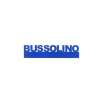 Bussolino Cucine Logo
