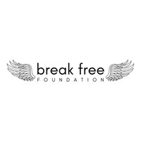 Break Free Foundation Logo