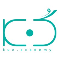 Kun Academy Logo