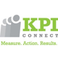 KPI Connect Logo