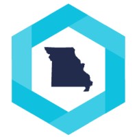 Missouri Department of Economic Development Logo