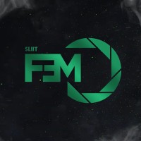 SLIIT - Faculty of Engineering Media Club Logo