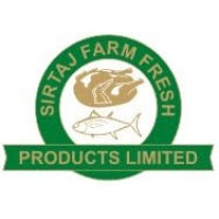 Sirtaj Farm Fresh Products Ltd Logo