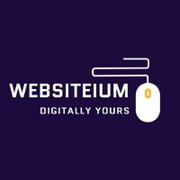 Websiteium Logo