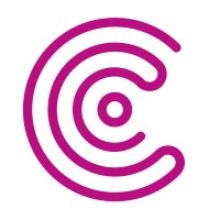 Christie & Co Logo