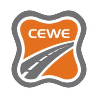 Jack Cewe Construction Ltd Logo